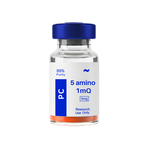 5 amino 1mq swiss Pharmaceuticals 5-Amino-1MQ 50 mg 60 caps 5-Amino-1MQ Mercier-Hochelaga-Maisonneuve Peptides (PC)