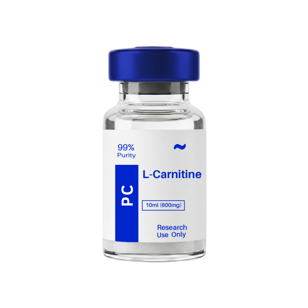 L-Carnitine