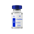 L-Carnitine