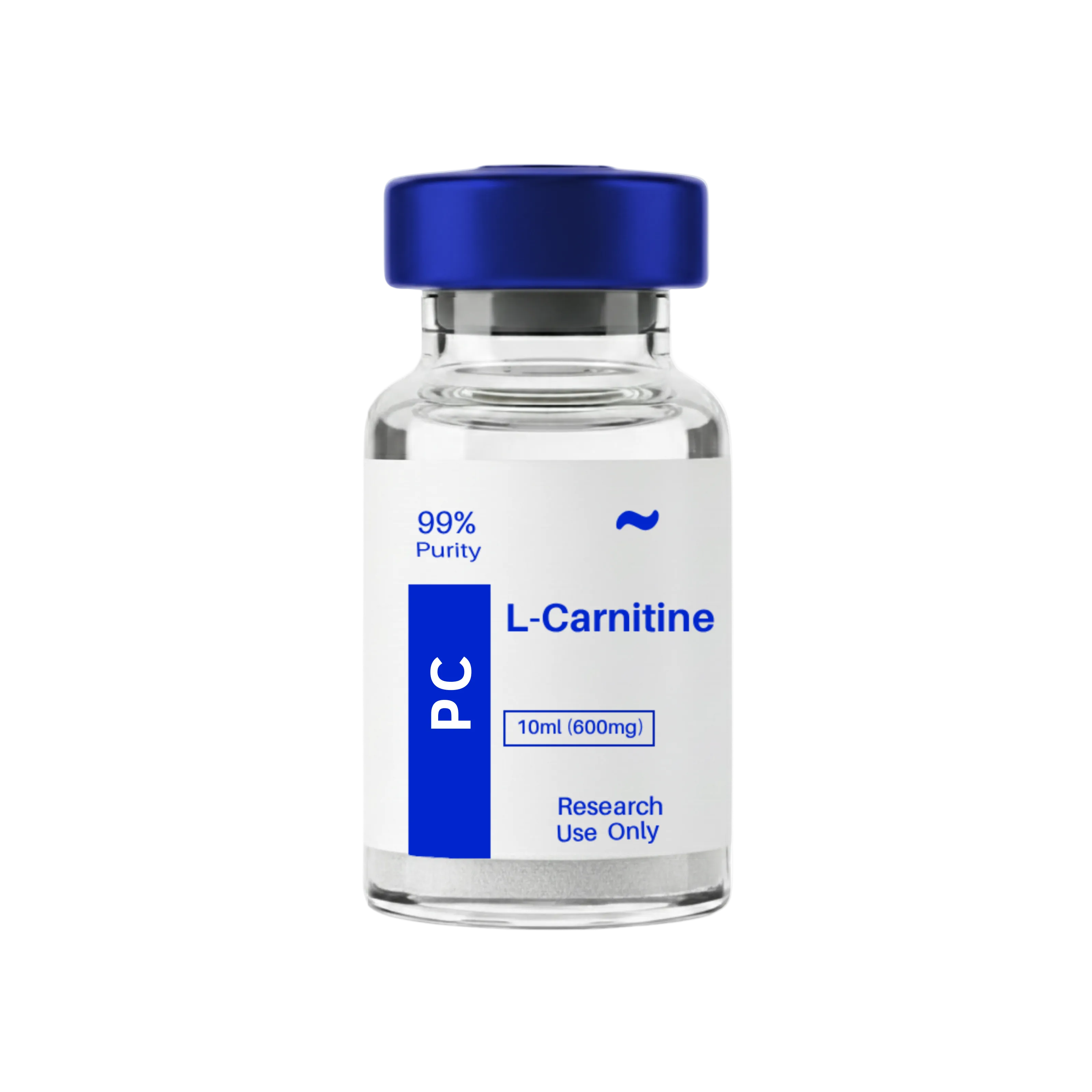 L-Carnitine