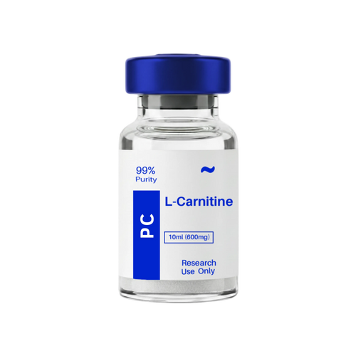 L-Carnitine