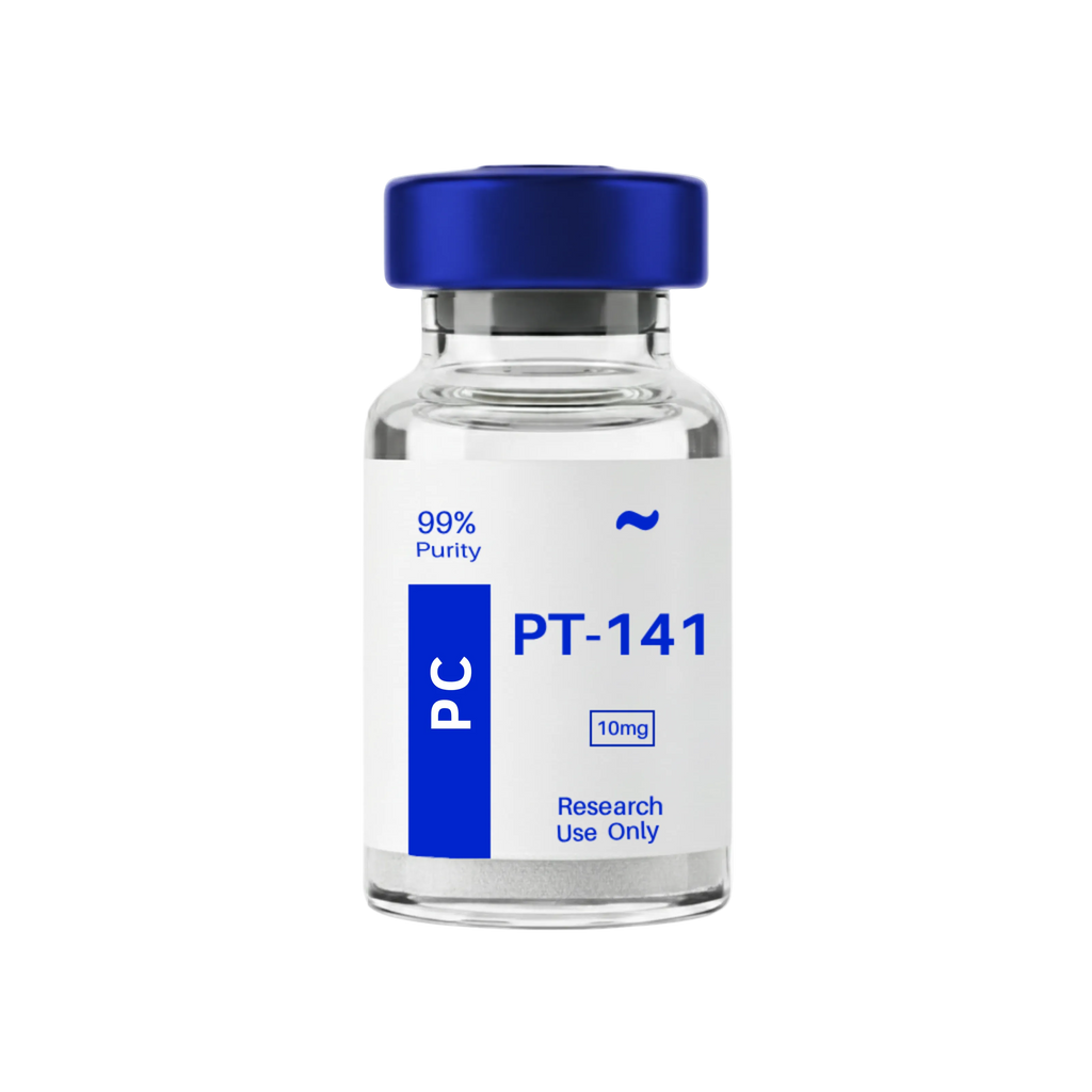 PT-141